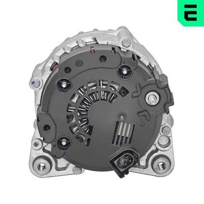 GENERATOR / ALTERNATOR ERA 211038R 1