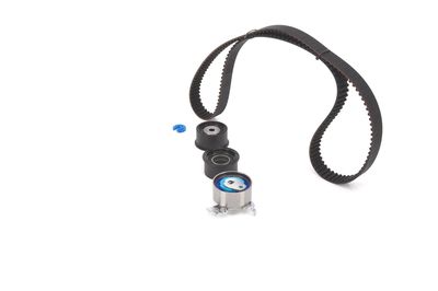 SET CUREA DE DISTRIBUTIE BOSCH 1987948282 7