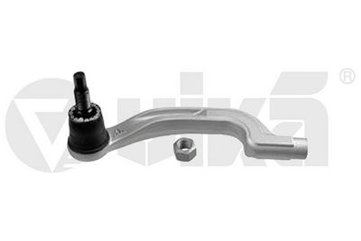 Końcówka drążka kierowniczego poprzecznego VIKA 41246501