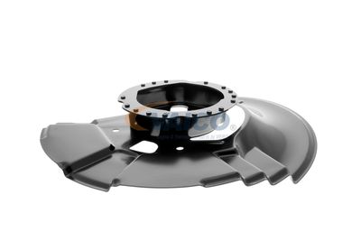 PROTECTIE STROPIRE DISC FRANA VAICO V203441 31