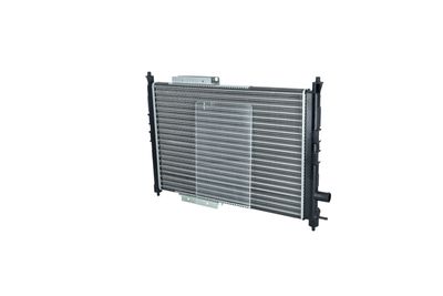 RADIATOR RACIRE MOTOR NRF 55326A 29