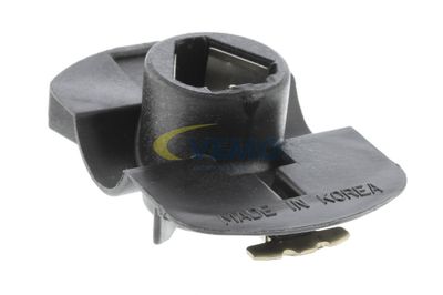 ROTOR DISTRIBUITOR VEMO V51700015 57
