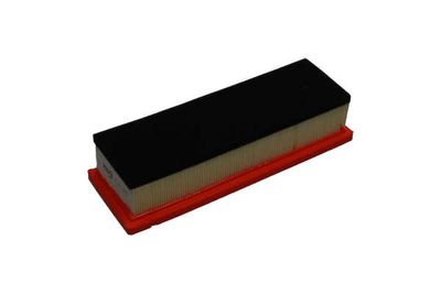 FILTRU AER AMC Filter FAF10026 26