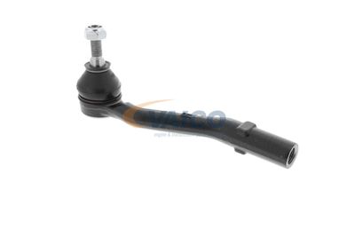 LENKER RADAUFHäNGUNG VAICO V302615 15