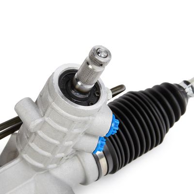 кормилна кутия RIDEX 286S0299