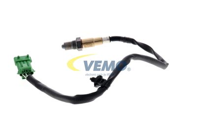 SONDA LAMBDA VEMO V22760017 19