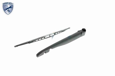 SET STERGATOARE CURATARE PARBRIZ VAICO V420512 5