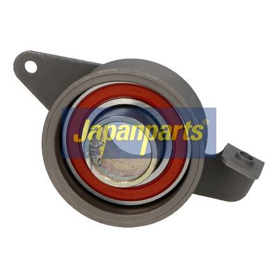 JAPANPARTS Įtempiklis, paskirstymo diržas
