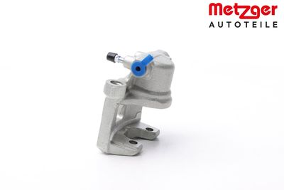 ETRIER FRANA METZGER AUTOTEILE 6261518 13