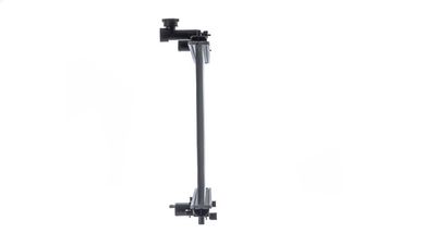 RADIATOR RACIRE MOTOR MAHLE CR2652000S 1