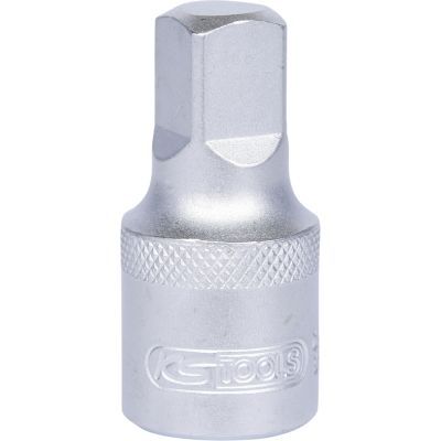 Ks Tools - Predĺženie 1/2" 50mm