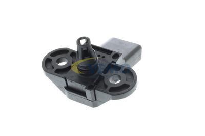 DRUCKSENSOR BREMSKRAFTVERSTäRKER VEMO V10721129 28