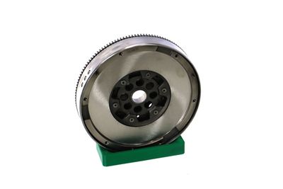 VOLANTA REMANTE 009001000064R 55