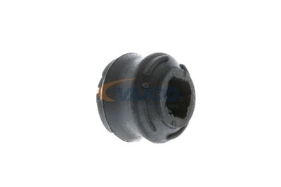 BUCSA BARA STABILIZATOARE VAICO V400337 28