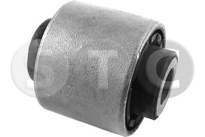 LAGERUNG ACHSKöRPER