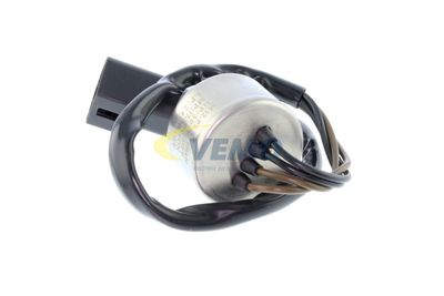 COMUTATOR PRESIUNE AER CONDITIONAT VEMO V25730004 23