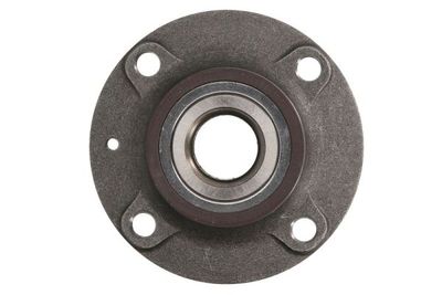 Wheel Bearing Kit H2S004BTA