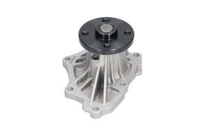 POMPă DE APă RăCIRE MOTOR Kavo Parts TW5121 1