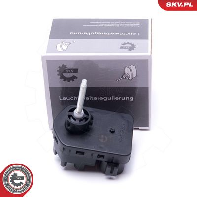 ELEMENT REGLARE REGLARE FARURI ESEN SKV 96SKV938 2