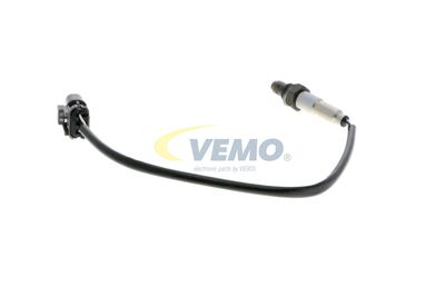 SONDA LAMBDA VEMO V38760001 33