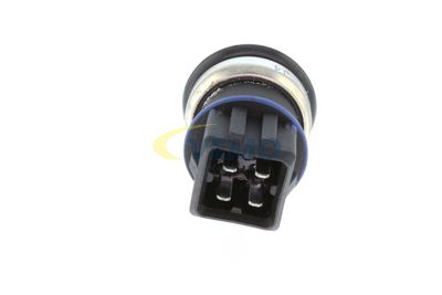 SENSOR KüHLMITTELTEMPERATUR VEMO V10720915 48
