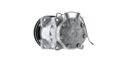 COMPRESOR CLIMATIZARE MAHLE ACP992000S 26