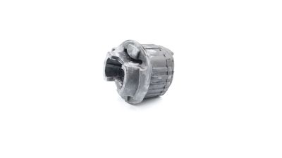CORP AX SKF VKDS478010 4