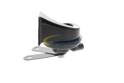 CLAXON VEMO V10770925 26