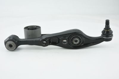 BRAT SUSPENSIE ROATA FEBEST 0524GHLLH 27