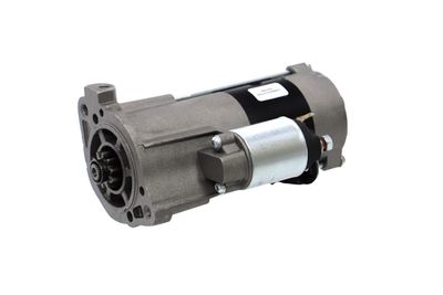 STARTER REMANTE 011001000154R 8