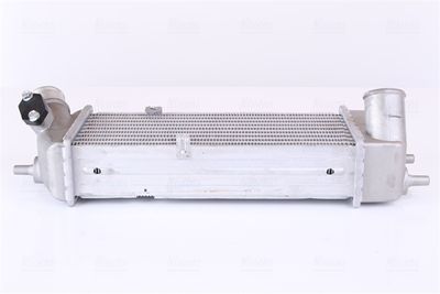 INTERCOOLER COMPRESOR NISSENS 96270 4