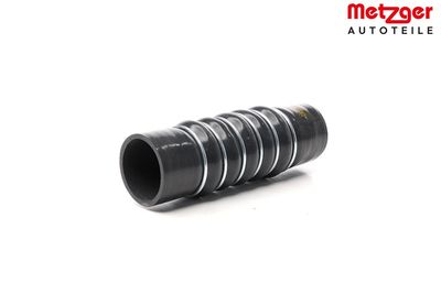 LADELUFTSCHLAUCH METZGER AUTOTEILE 2401076 15