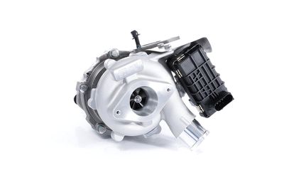 LADER AUFLADUNG BTS Turbo T916531BT 35