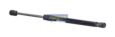 JAPANPARTS Dujinė spyruoklė, bagažinė