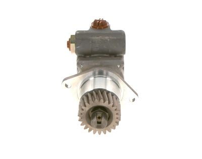 BOSCH Hydraulikpumpe, Lenkung
