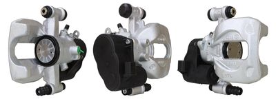 BREMSSATTEL ELSTOCK 863223