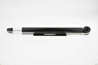 AMORTIZOR FEBEST 21446690R 2