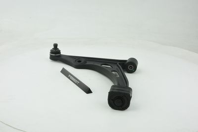 BRAT SUSPENSIE ROATA FEBEST 0724BALLH 11