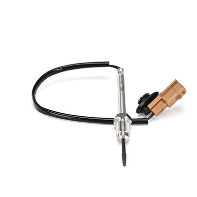 SENZOR TEMPERATURA GAZE EVACUARE DELPHI TS3041212B1 21