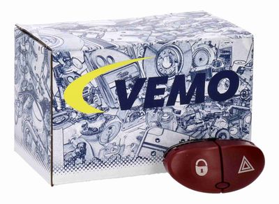 WARNBLINKSCHALTER VEMO V42730053 1