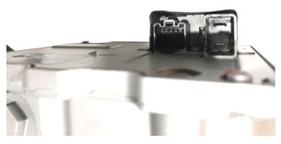 LENKSäULE LIZARTE 08264000 2