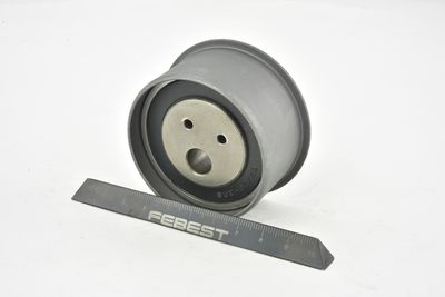 ROLA INTINZATOR CUREA DISTRIBUTIE FEBEST 0487CU20 6