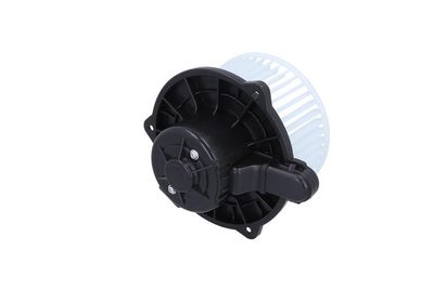 vnitřní ventilátor KAMOKA 7790221