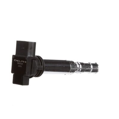 BOBINA DE INDUCTIE DELPHI GN1044512B1 22