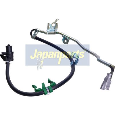 датчик, обороти на колелото JAPANPARTS ABS-2003