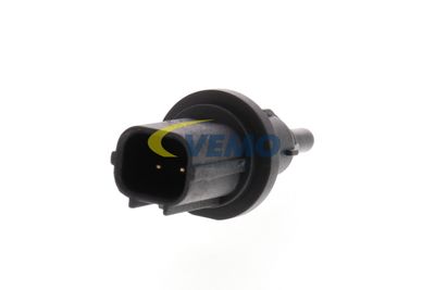 SENSOR ANSAUGLUFTTEMPERATUR VEMO V26720083 52
