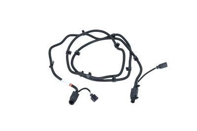 CONDUCTA ADITIV NRF 706014 43