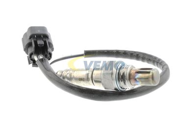 SONDA LAMBDA VEMO V32760004 37