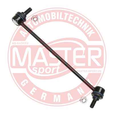 BRAT/BIELETA SUSPENSIE STABILIZATOR