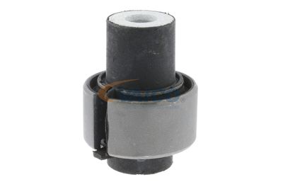 LAGERUNG LENKER VAICO V202124 21